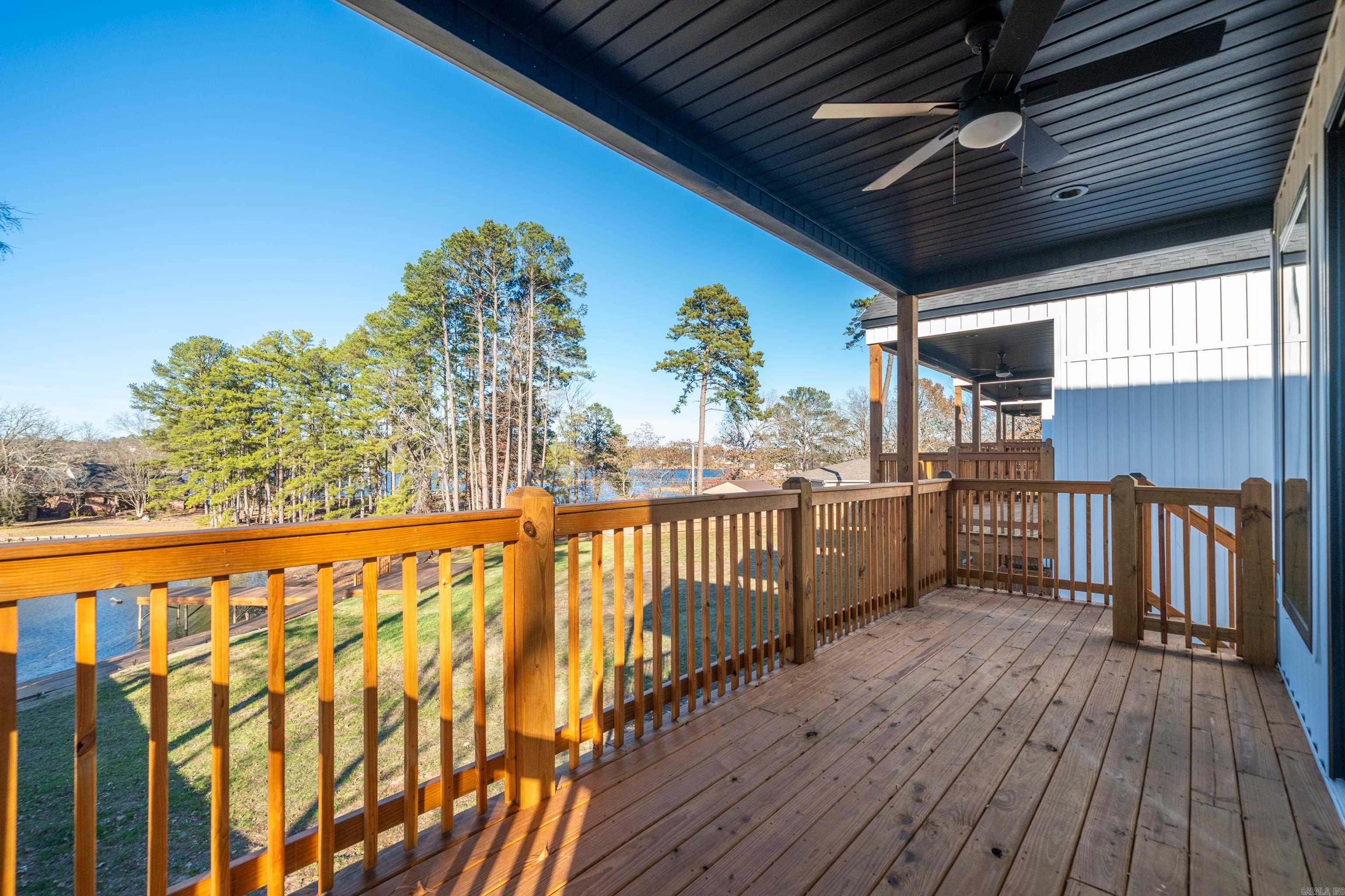BOLL ESTATES - Residential