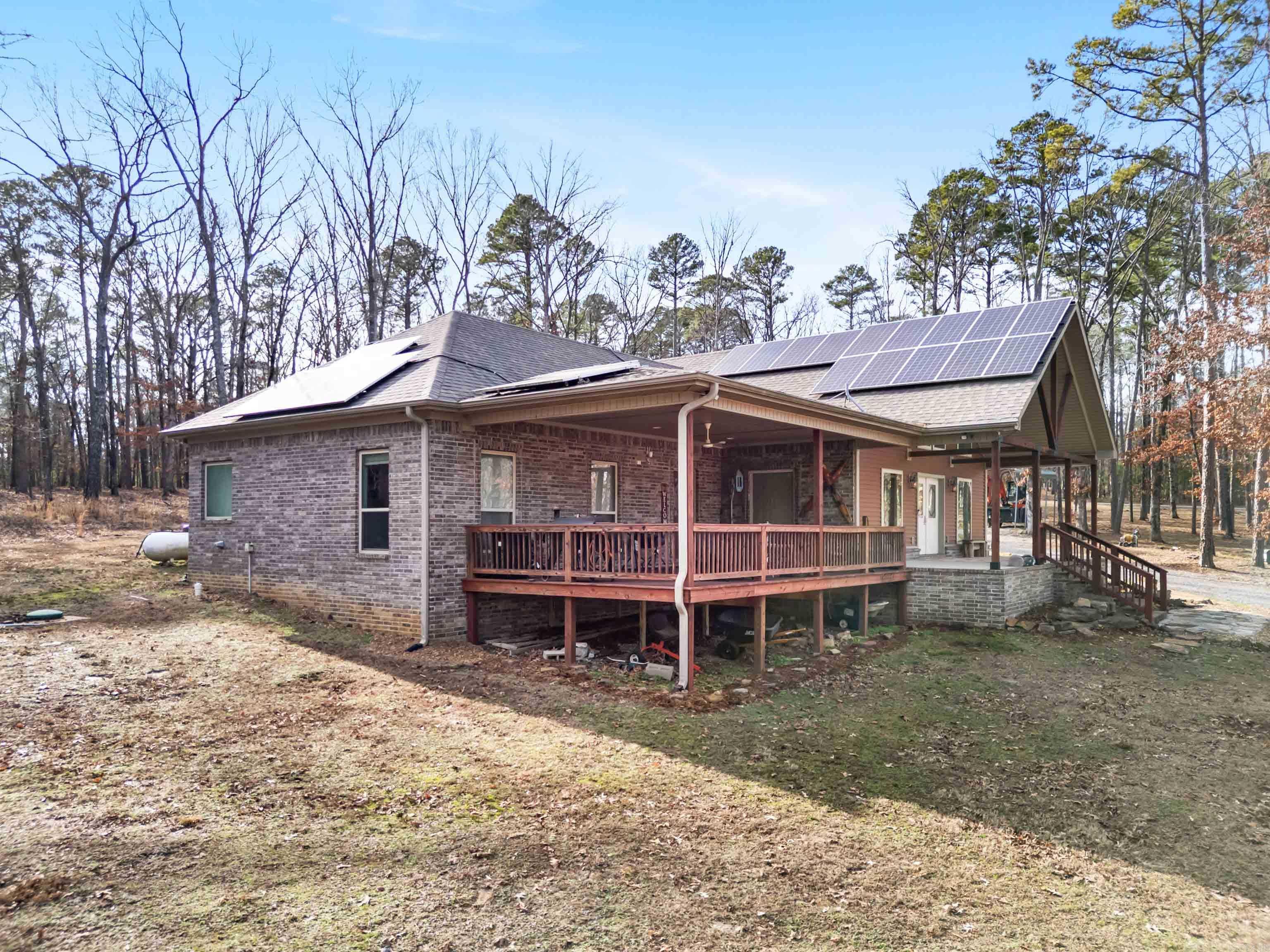 SILVER SHORES - Residential