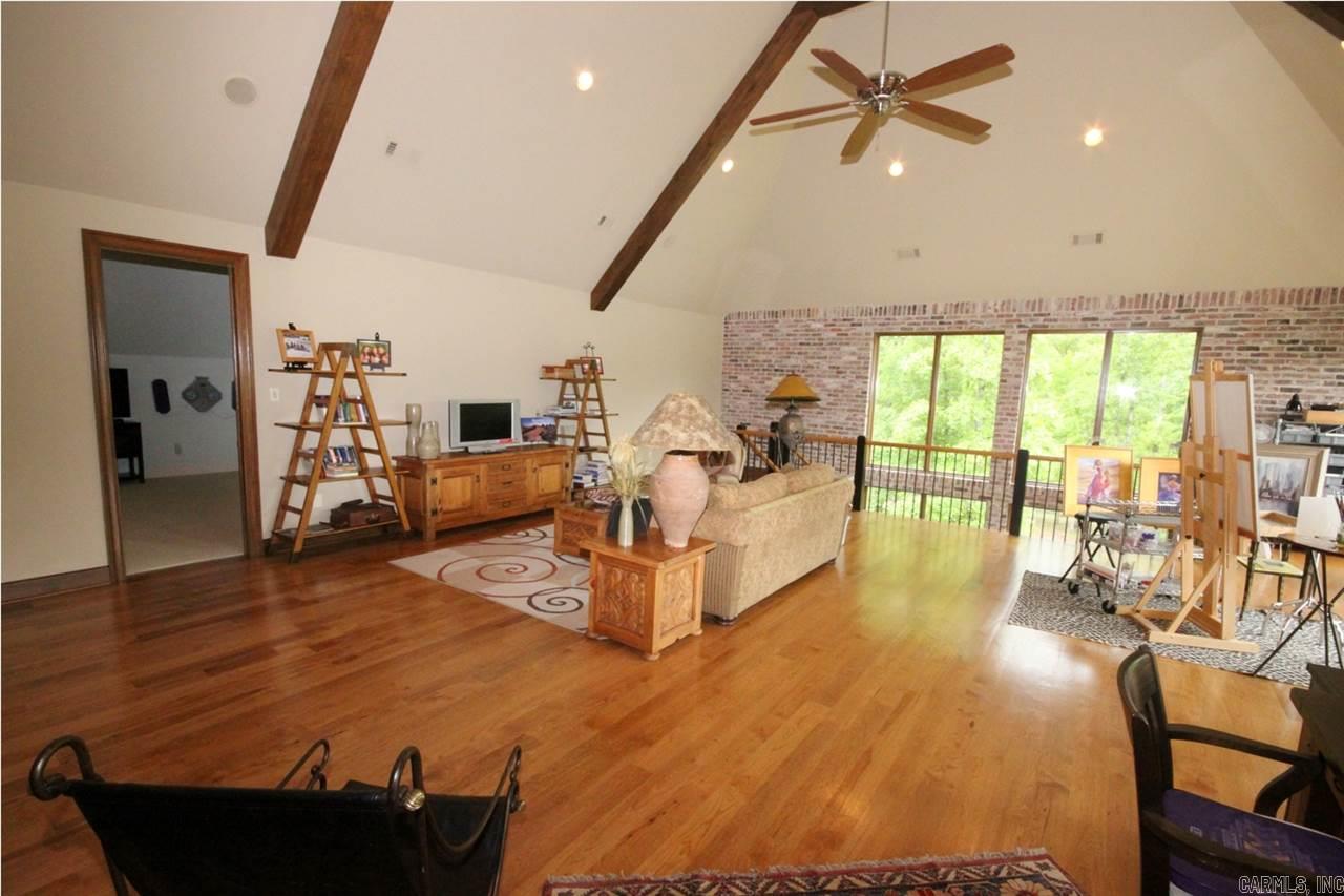 CHENAL VALLEY SOLOGNE CIRCLE - Residential
