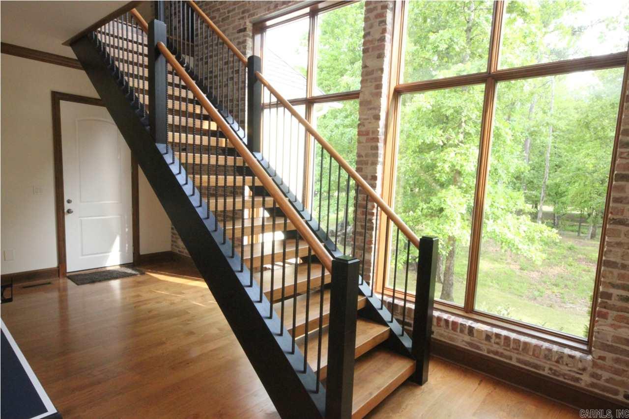 CHENAL VALLEY SOLOGNE CIRCLE - Residential