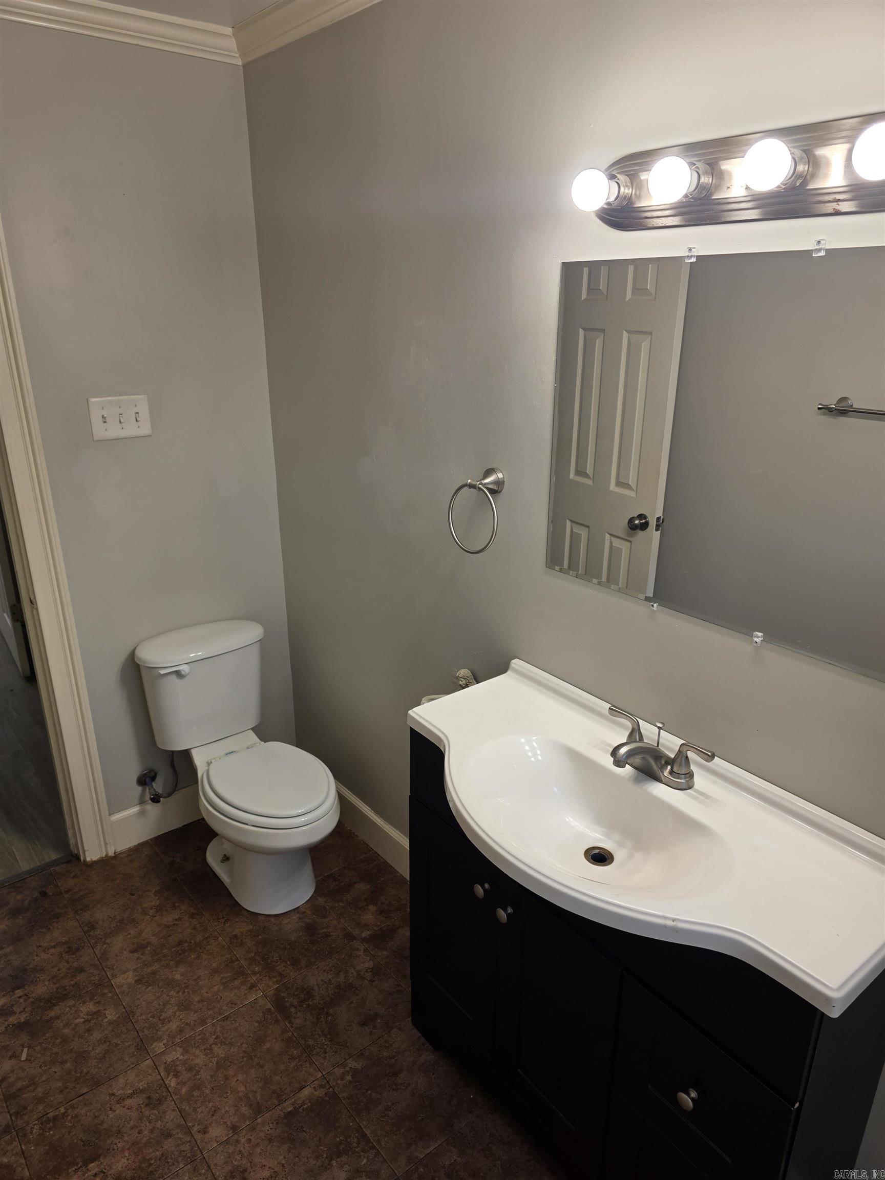 Cherry & Cox - Residential Lease