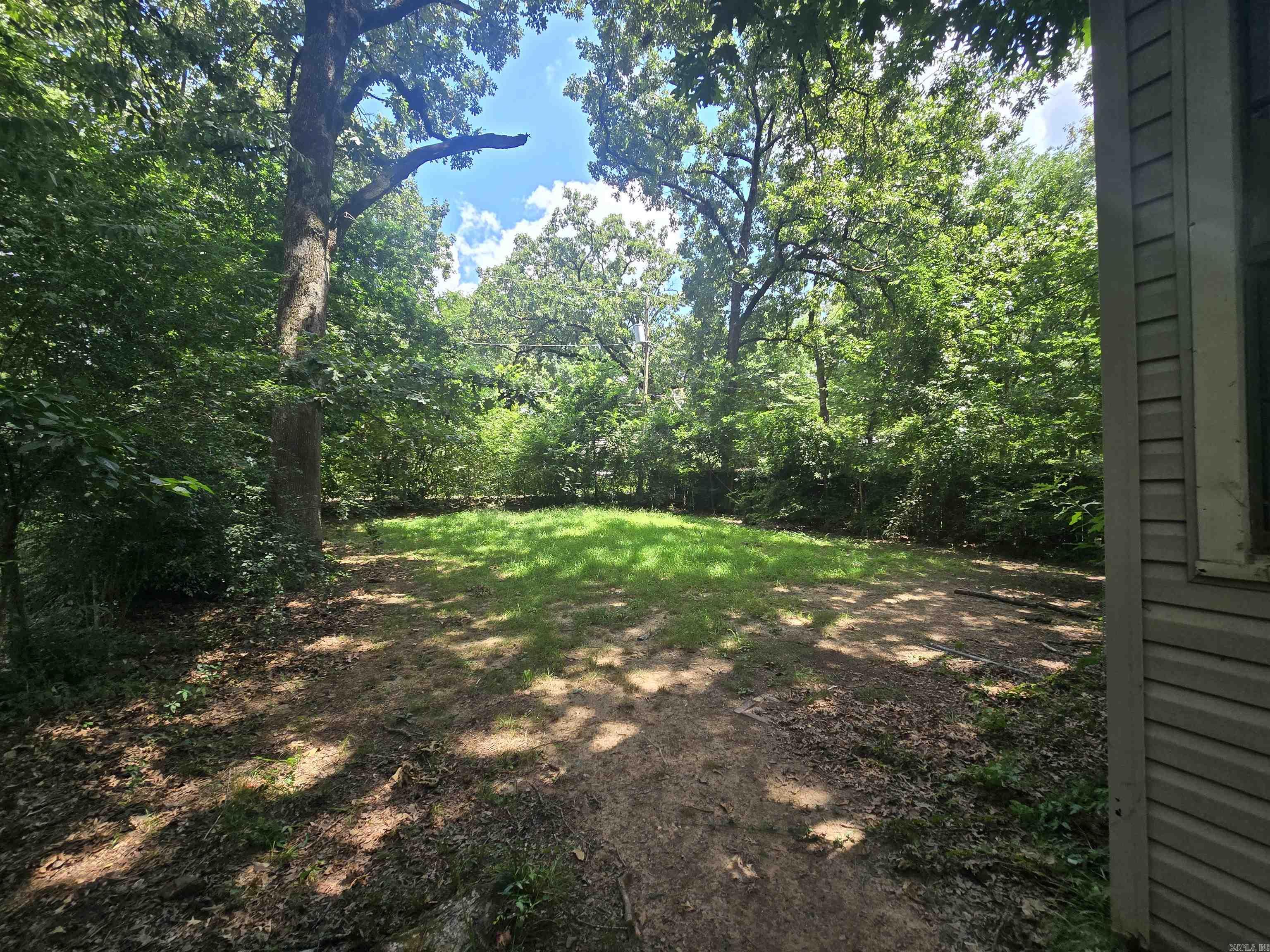 Cherry & Cox - Residential Lease