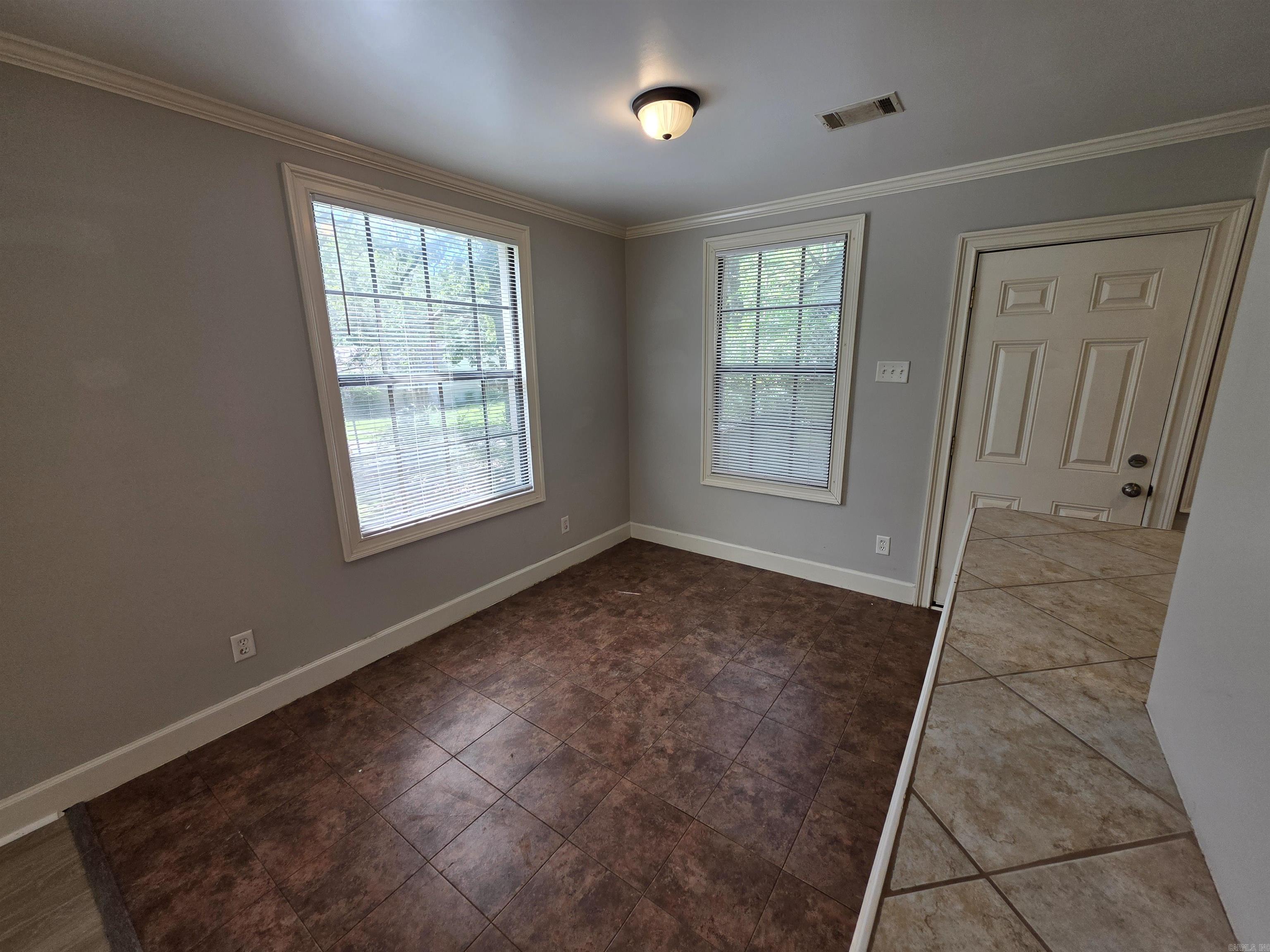 Cherry & Cox - Residential Lease