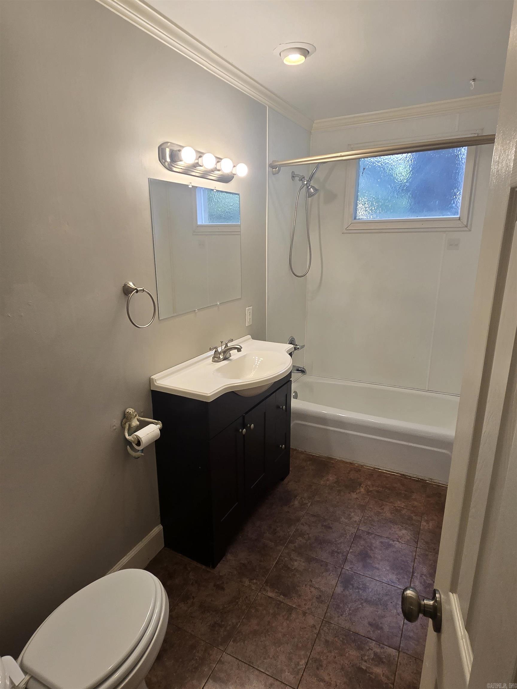Cherry & Cox - Residential Lease