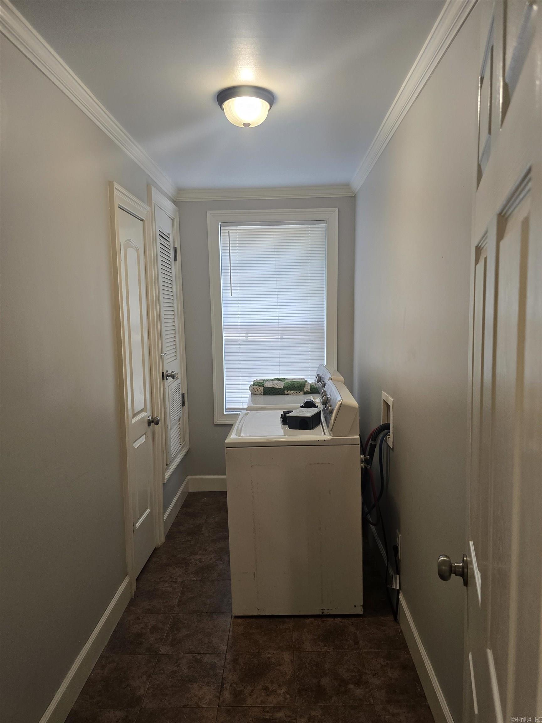 Cherry & Cox - Residential Lease