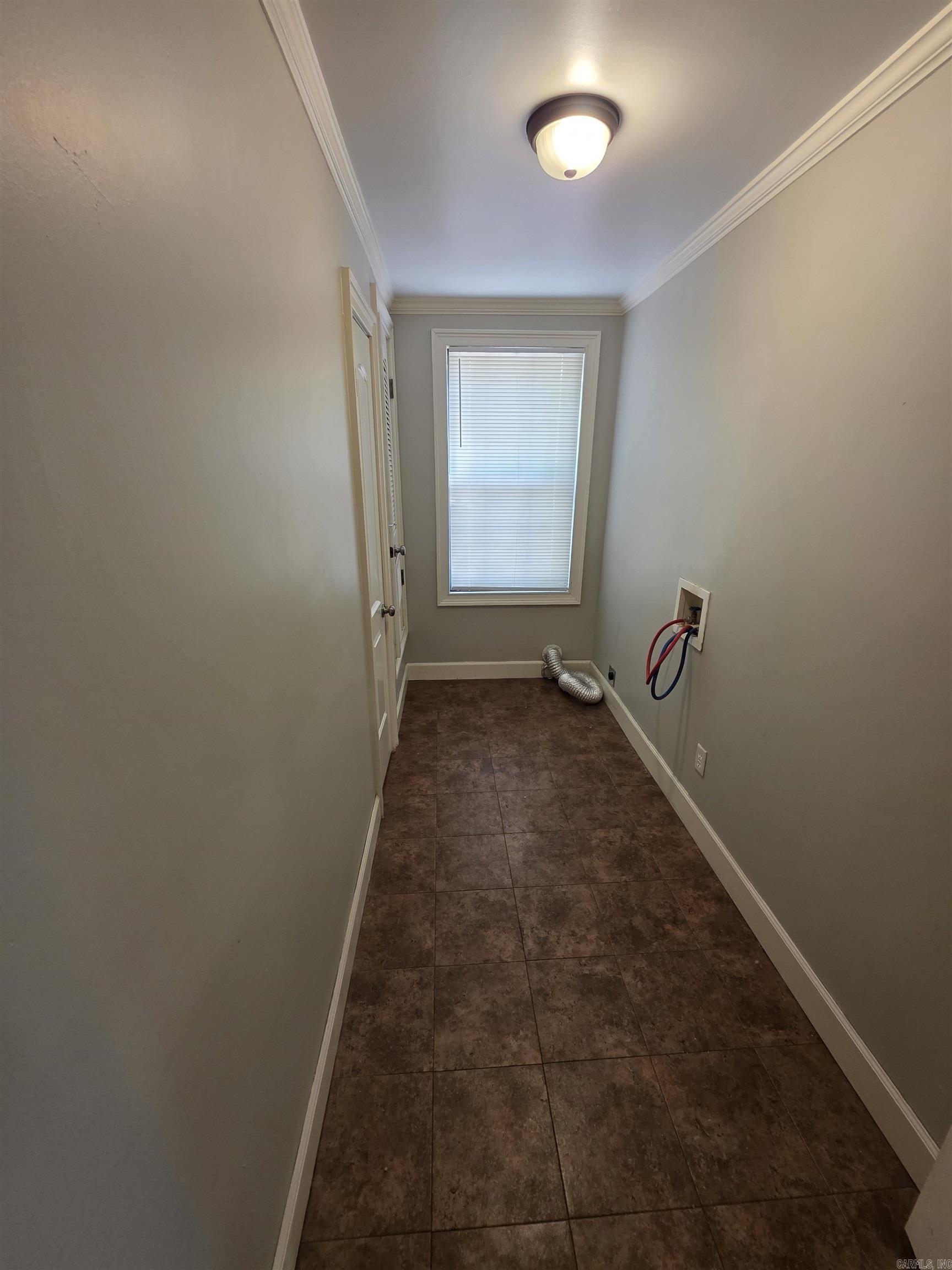 Cherry & Cox - Residential Lease