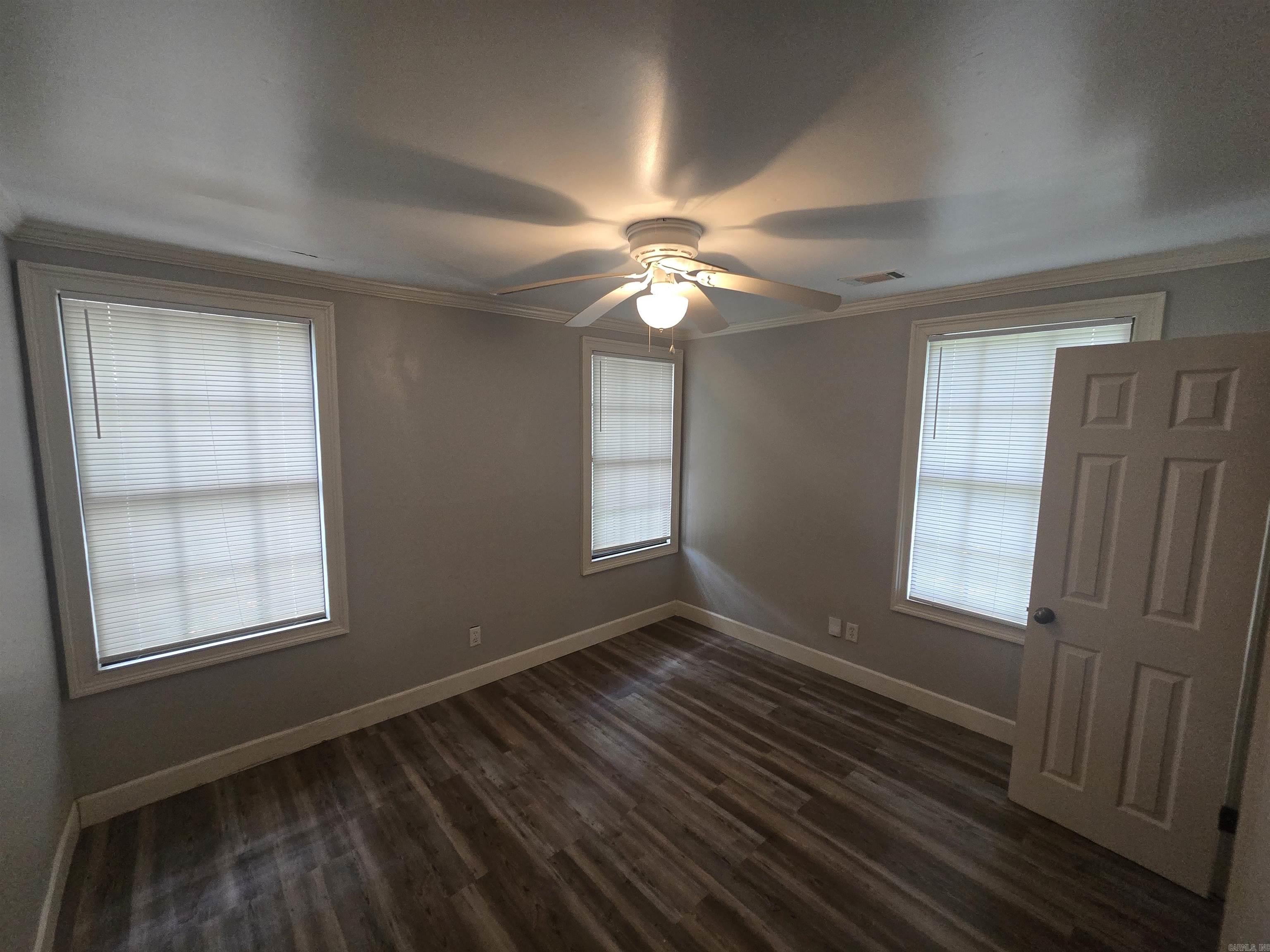 Cherry & Cox - Residential Lease