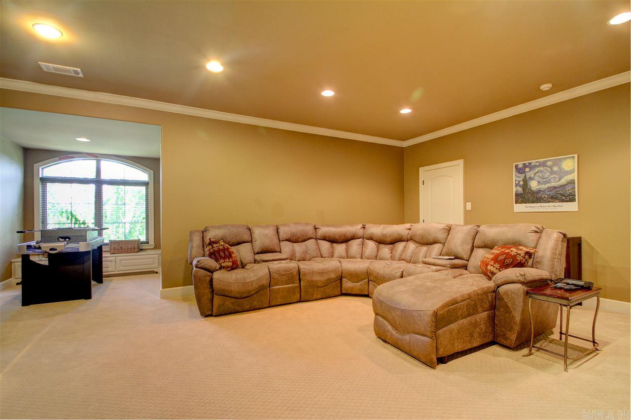 HURRICANE LAKE EST - Residential