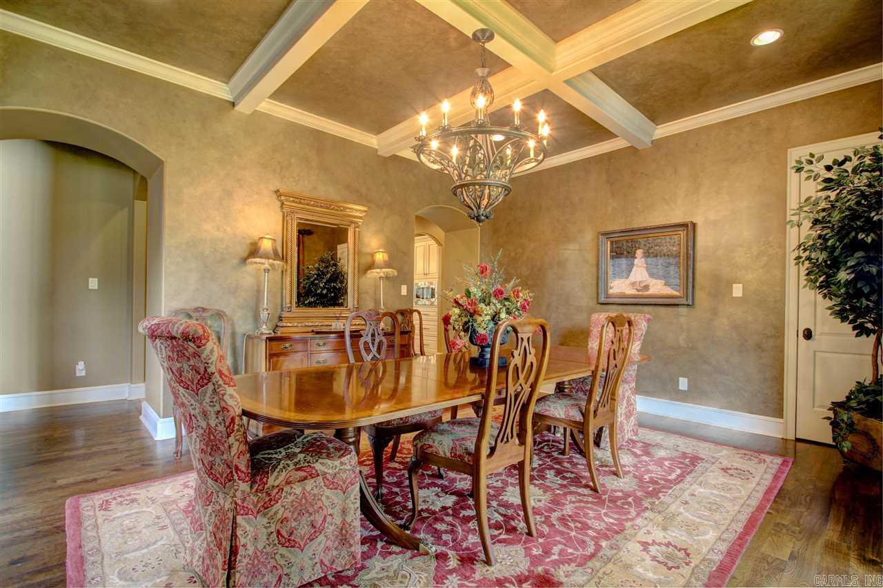 HURRICANE LAKE EST - Residential