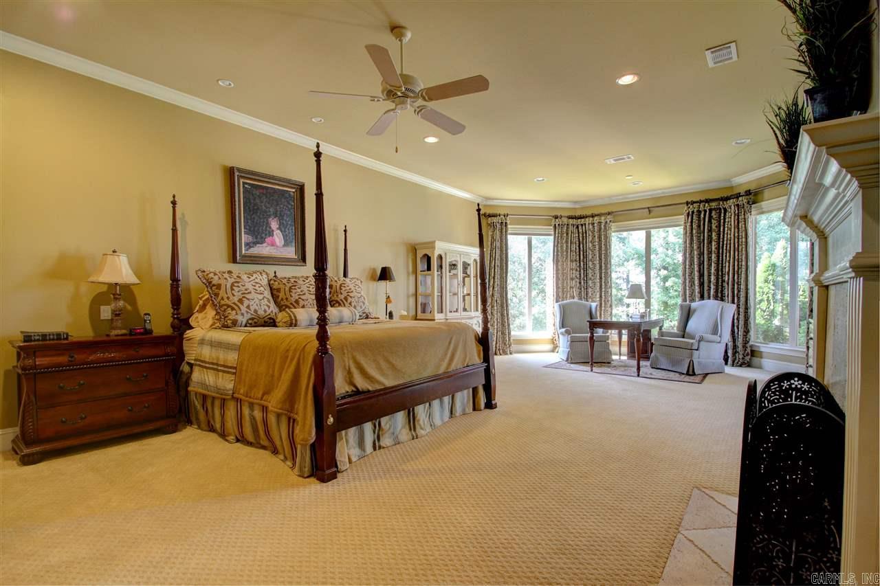 HURRICANE LAKE EST - Residential