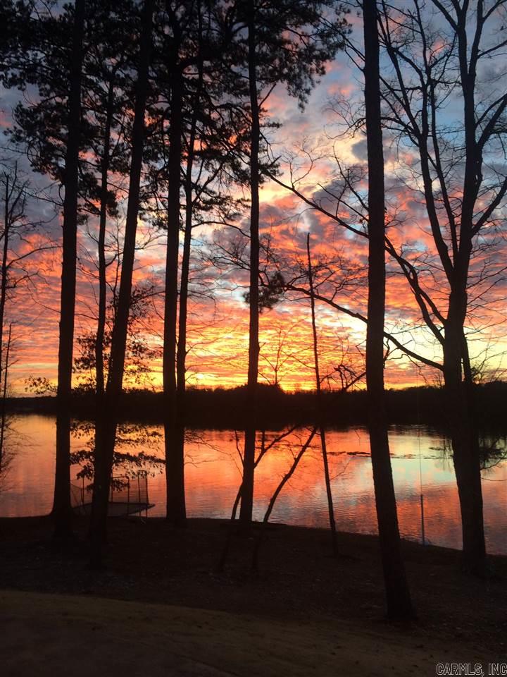 HURRICANE LAKE EST - Residential