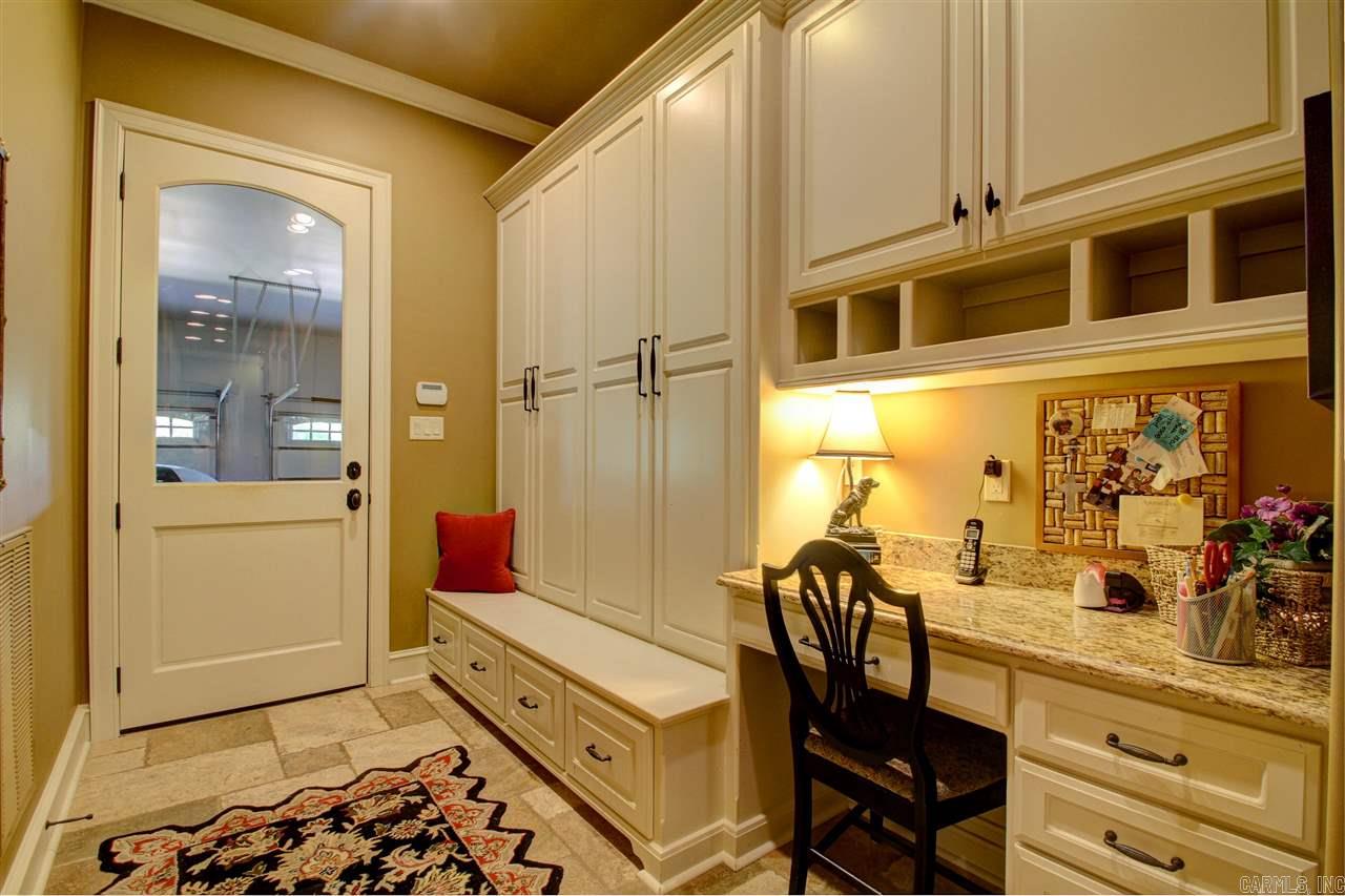 HURRICANE LAKE EST - Residential