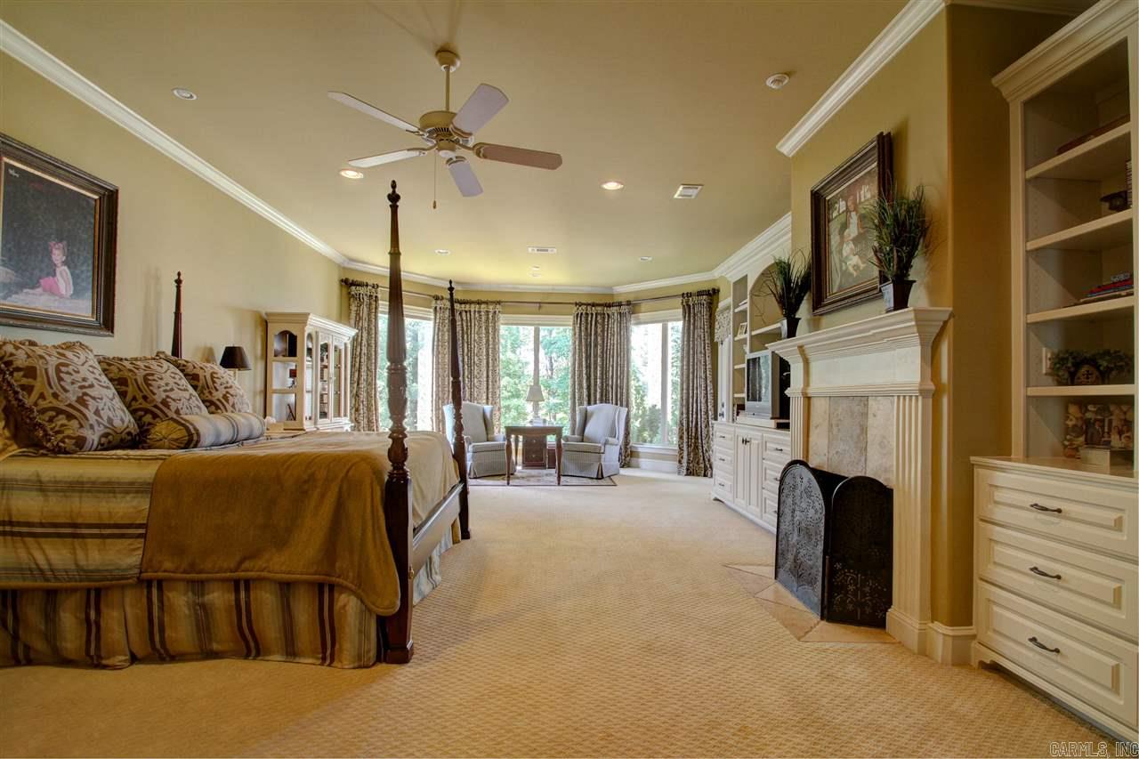 HURRICANE LAKE EST - Residential