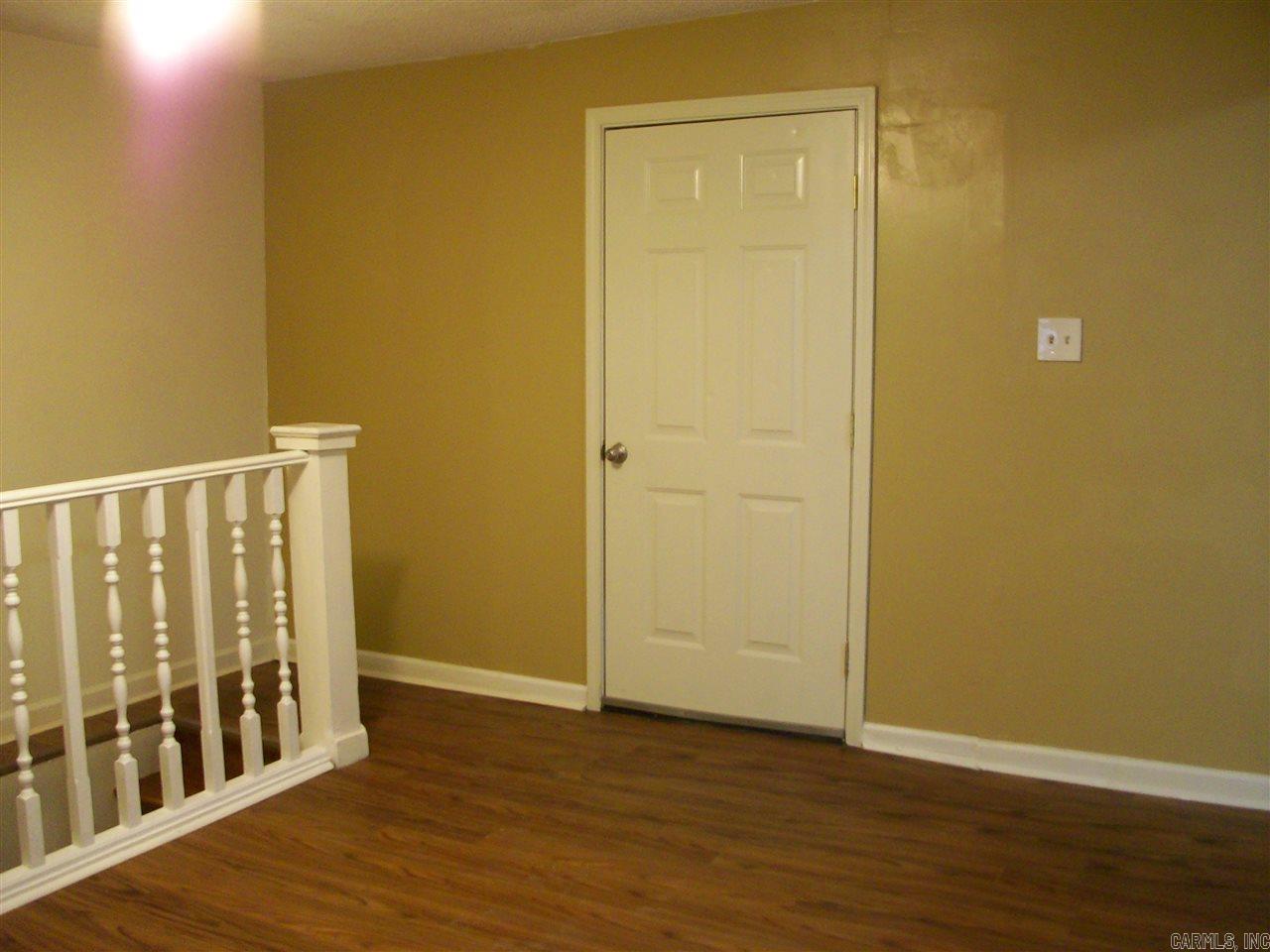 PARKWOOD - Residential