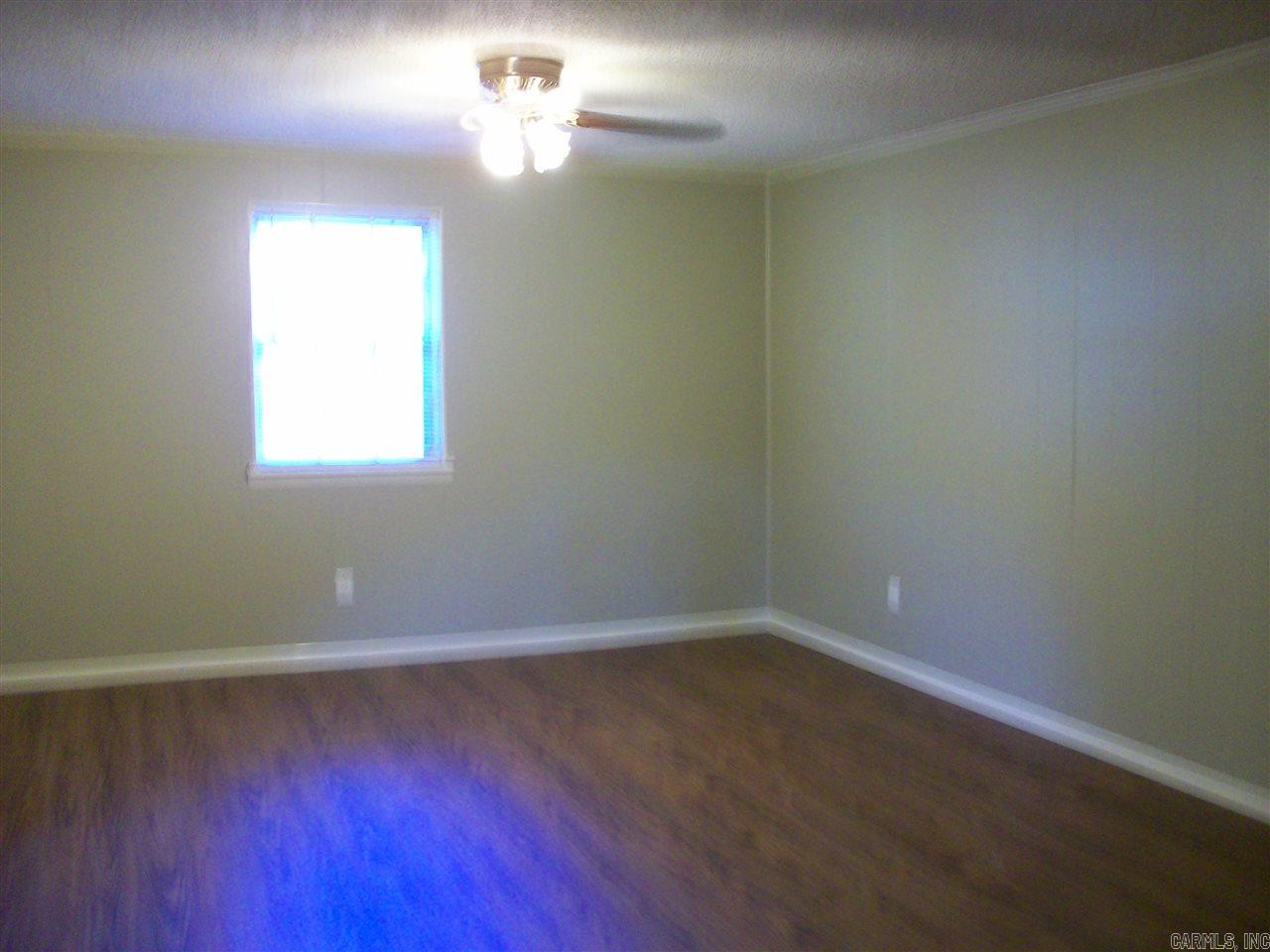 PARKWOOD - Residential