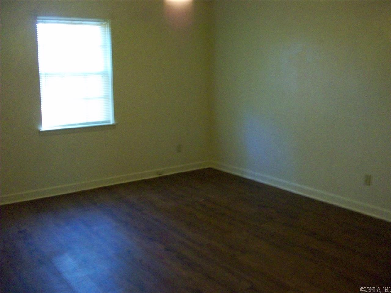 PARKWOOD - Residential