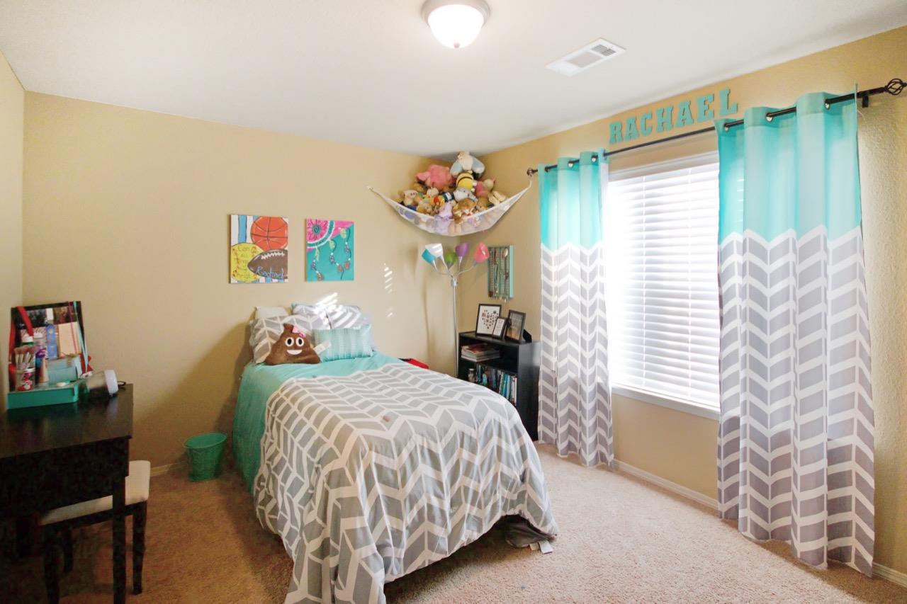 Parkwood Meadows - Residential