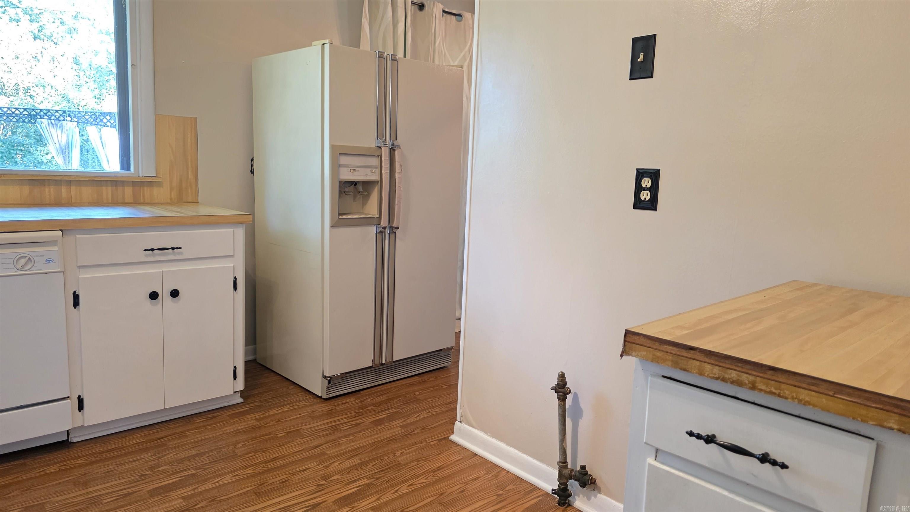 BELWOOD ANNEX - Residential