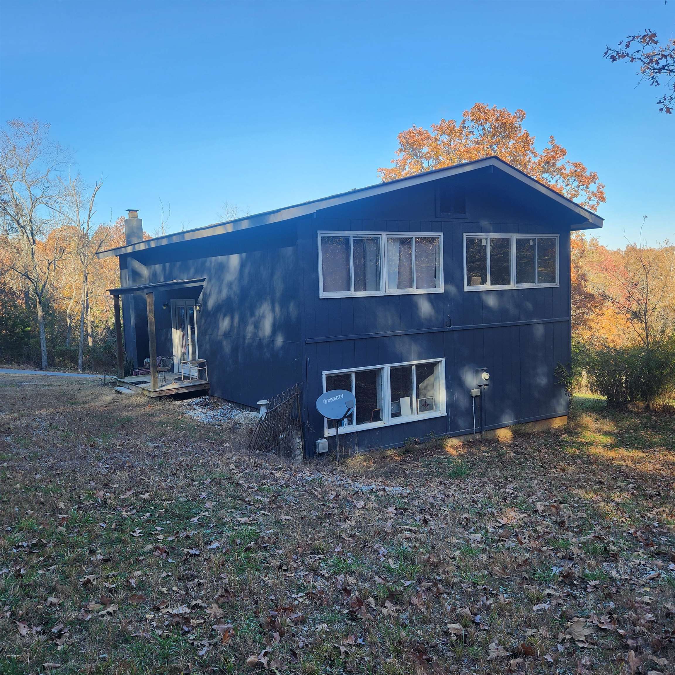 SAM BILLINGSLEY SPRING - Residential