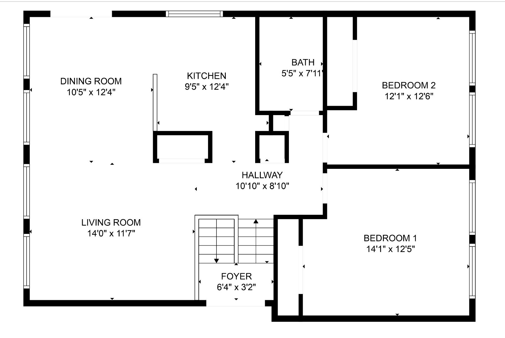 SAM BILLINGSLEY SPRING - Residential