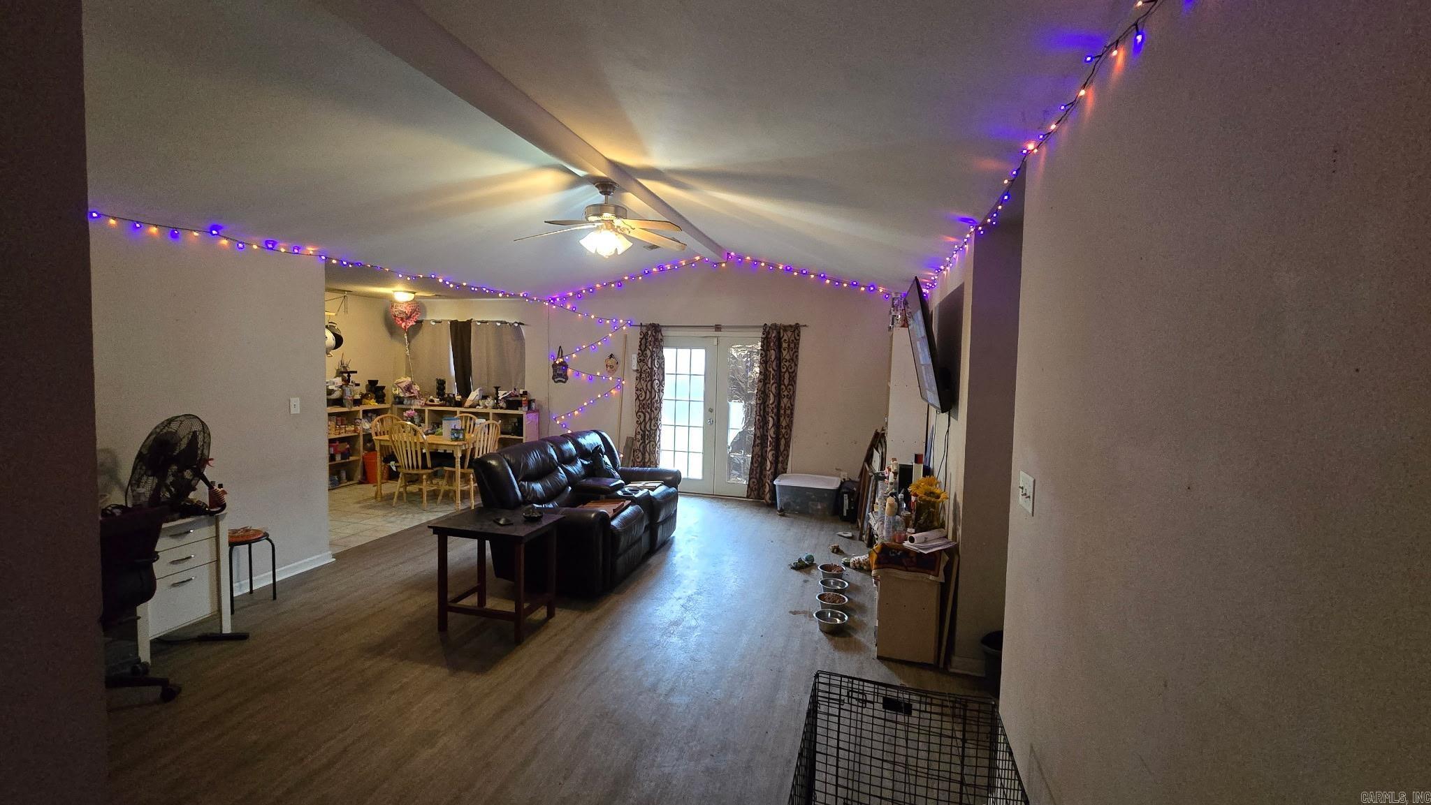 Spring Branch Phase 2 - Residential