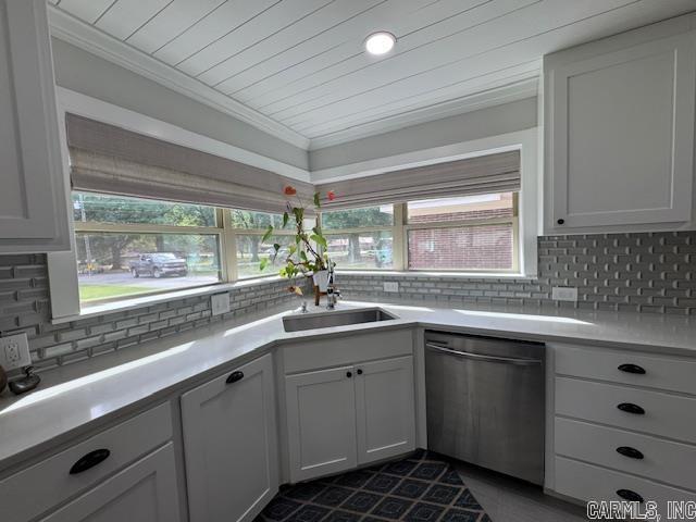 Hudspeth - Residential