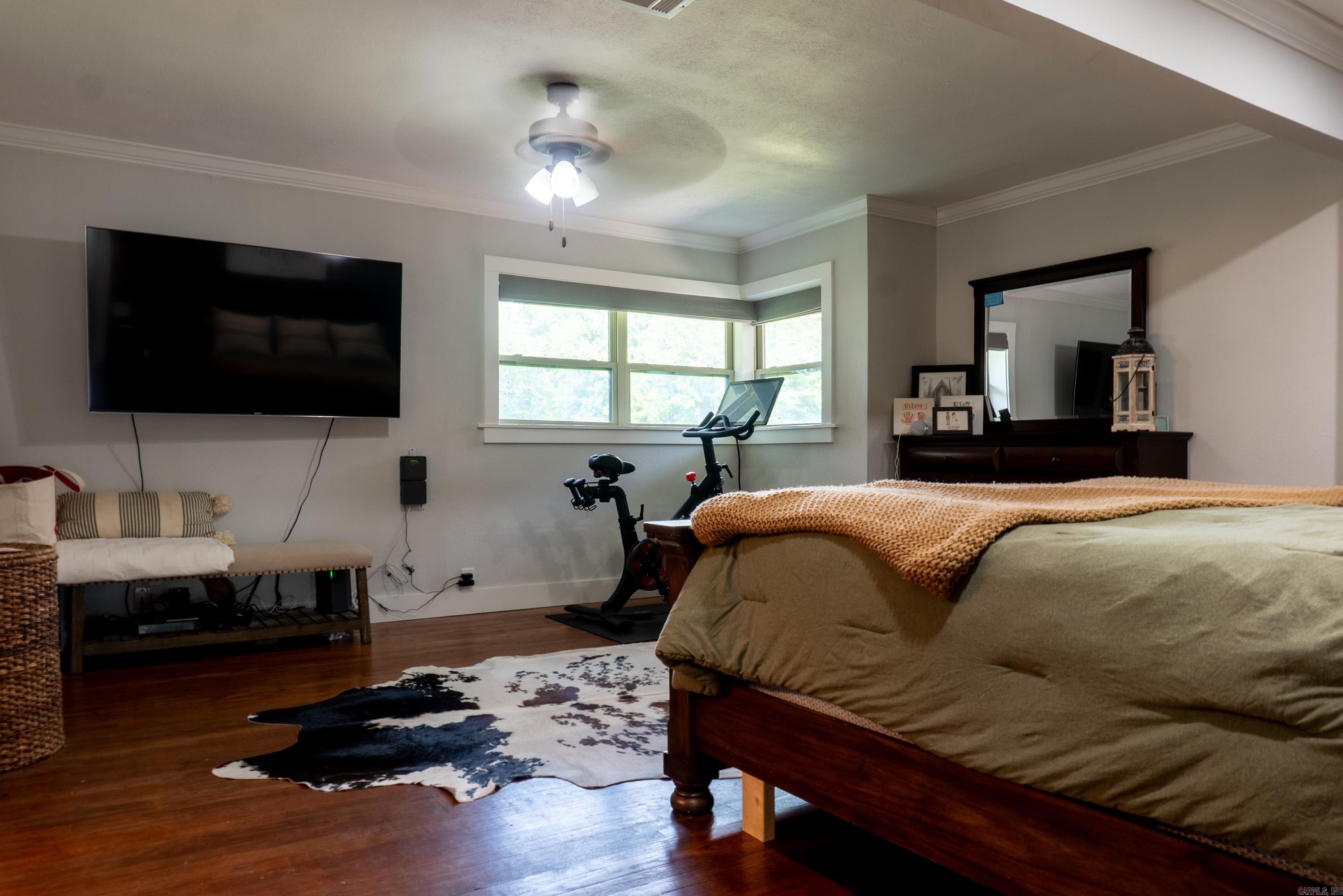 Hudspeth - Residential