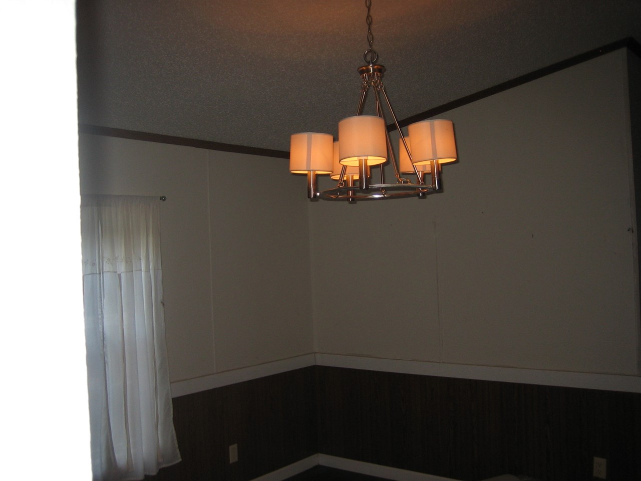 BELLE TERRE ESTATES - Residential