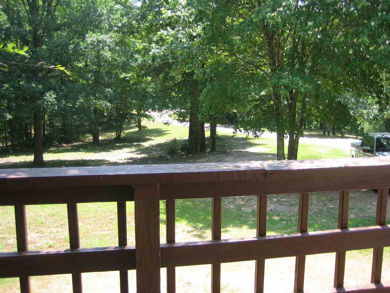 BELLE TERRE ESTATES - Residential