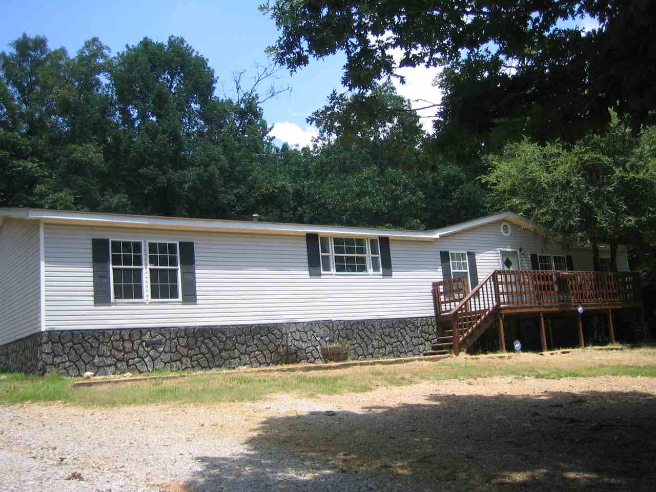 BELLE TERRE ESTATES - Residential