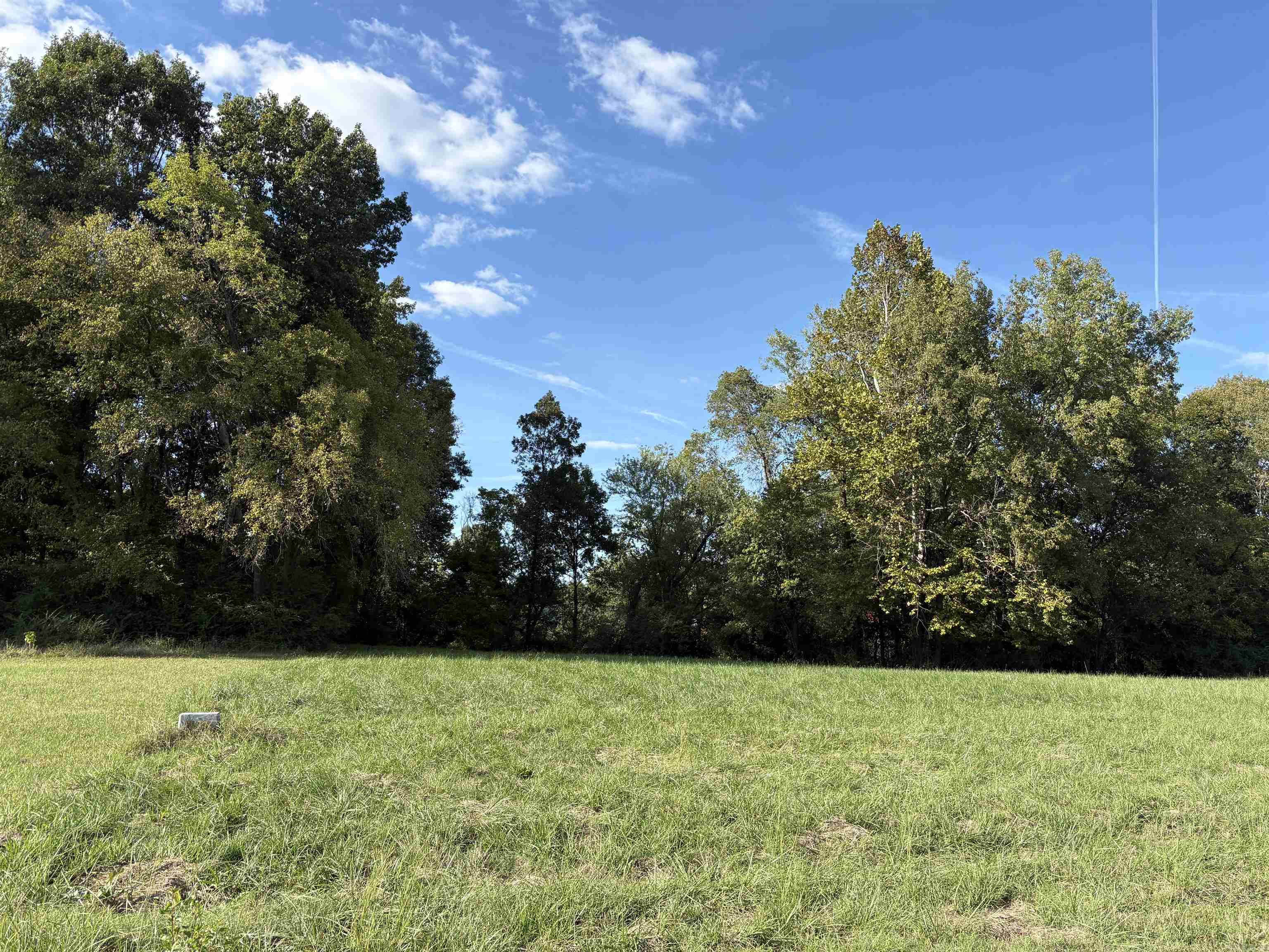 East River Drive Estates - Land
