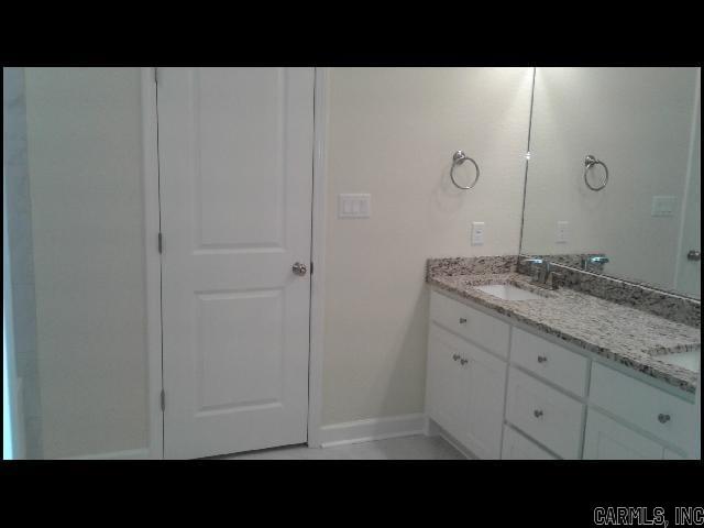 Villages at Newbedford - Residential Lease