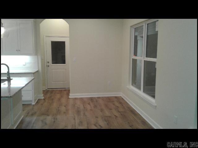 Villages at Newbedford - Residential Lease