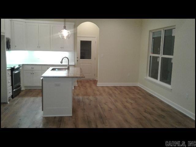 Villages at Newbedford - Residential Lease