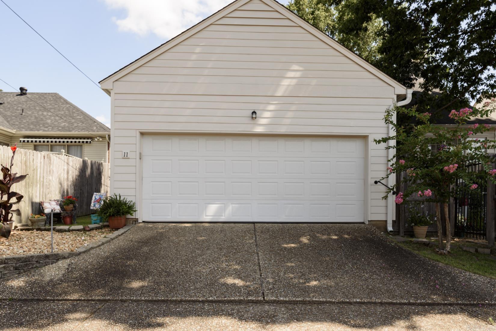 CARROLLTON ADDN - Residential