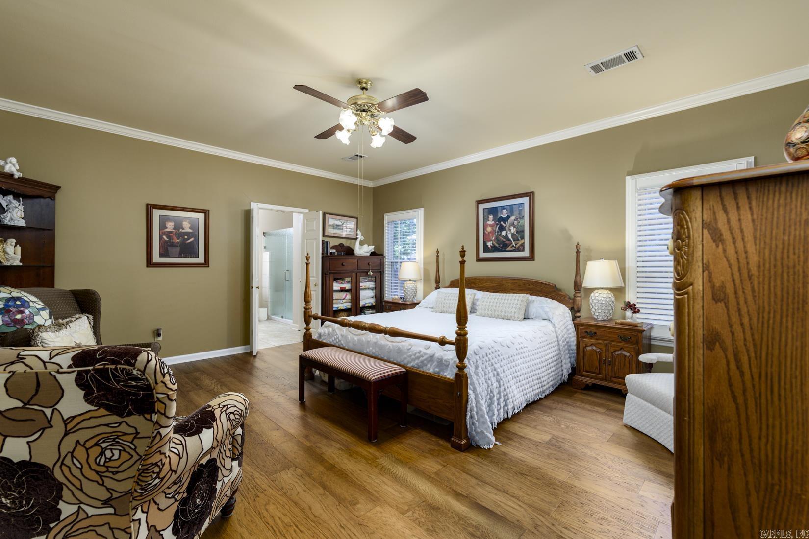 CARROLLTON ADDN - Residential