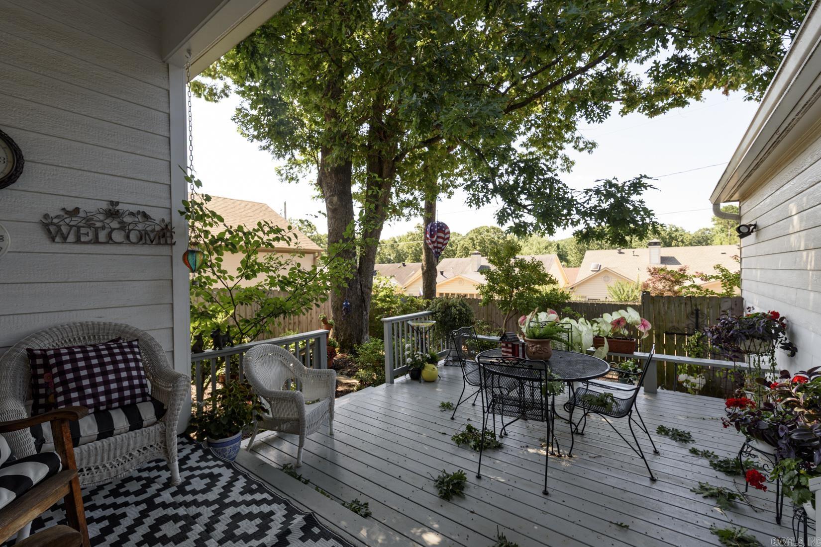 CARROLLTON ADDN - Residential
