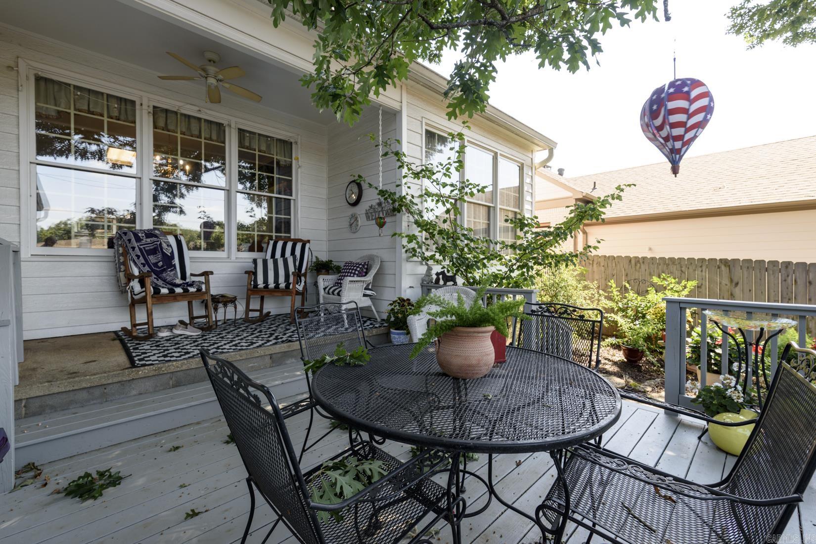 CARROLLTON ADDN - Residential