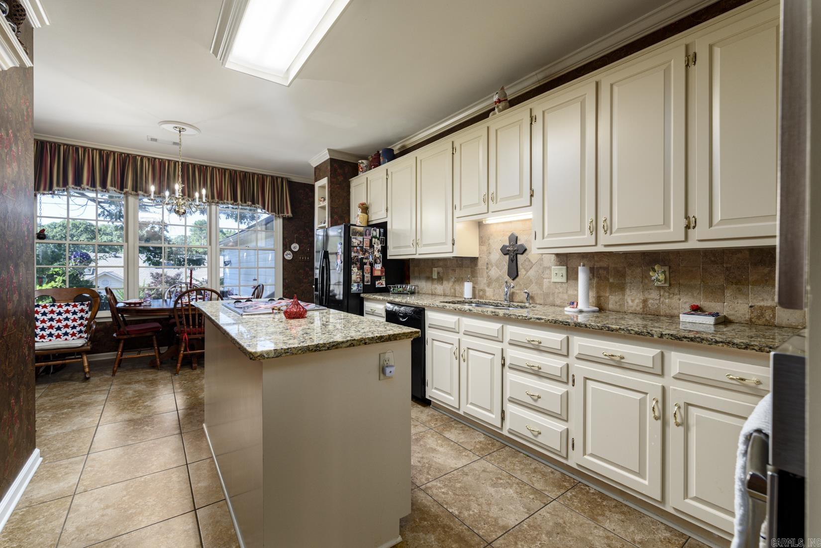 CARROLLTON ADDN - Residential