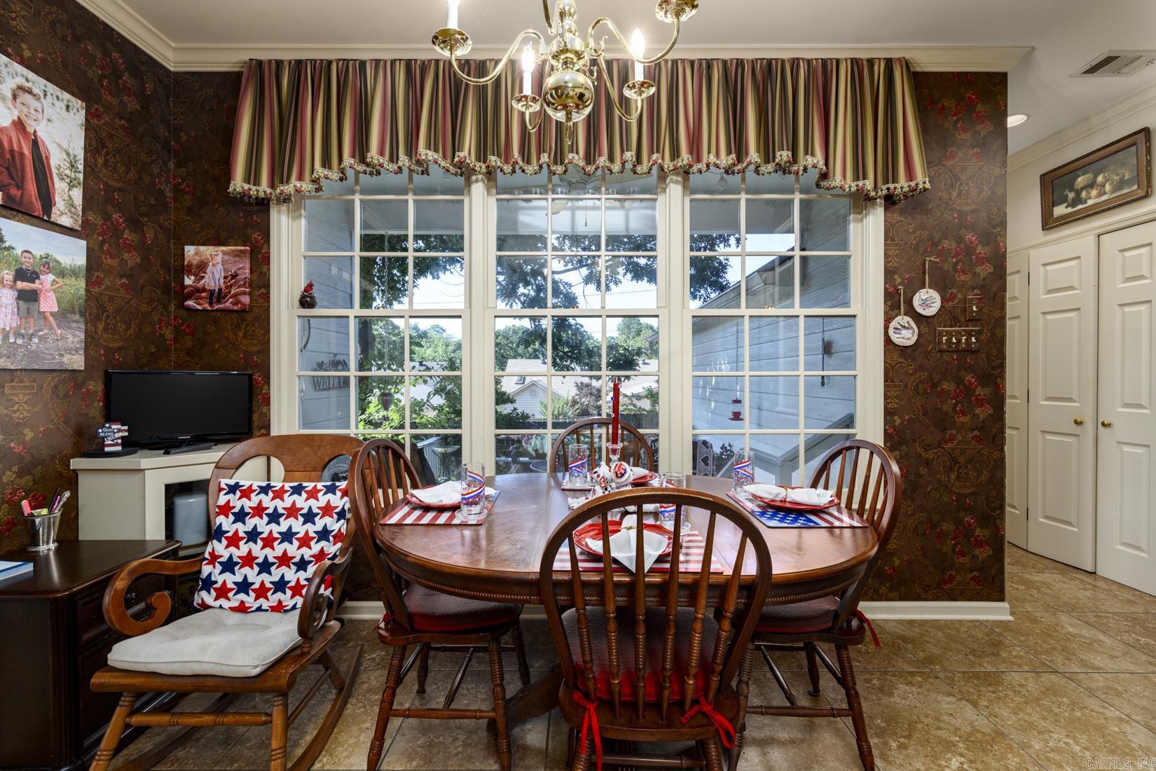 CARROLLTON ADDN - Residential
