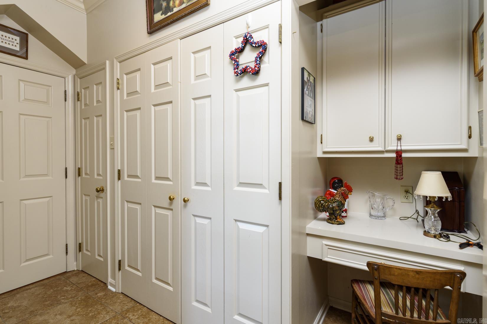 CARROLLTON ADDN - Residential