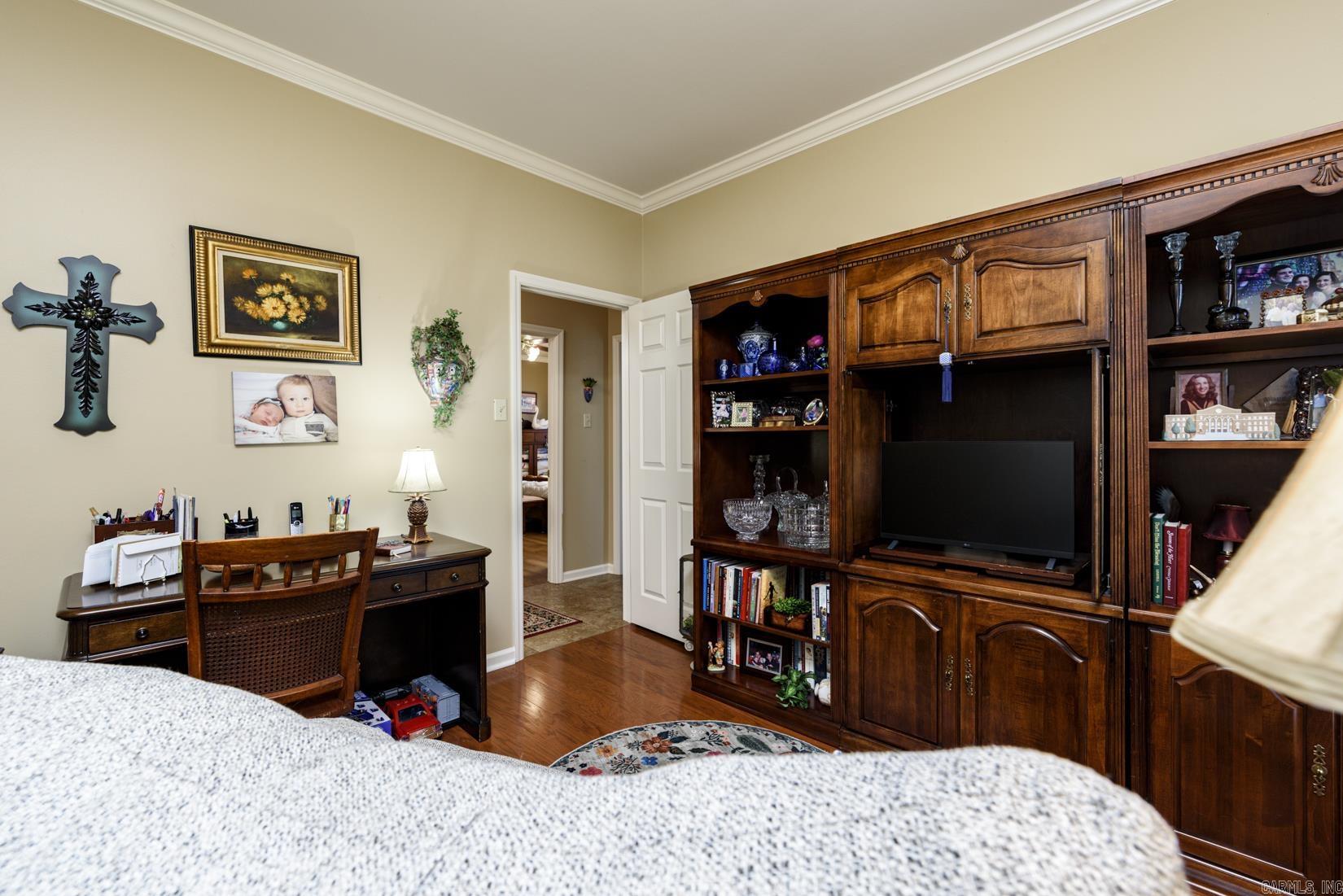 CARROLLTON ADDN - Residential