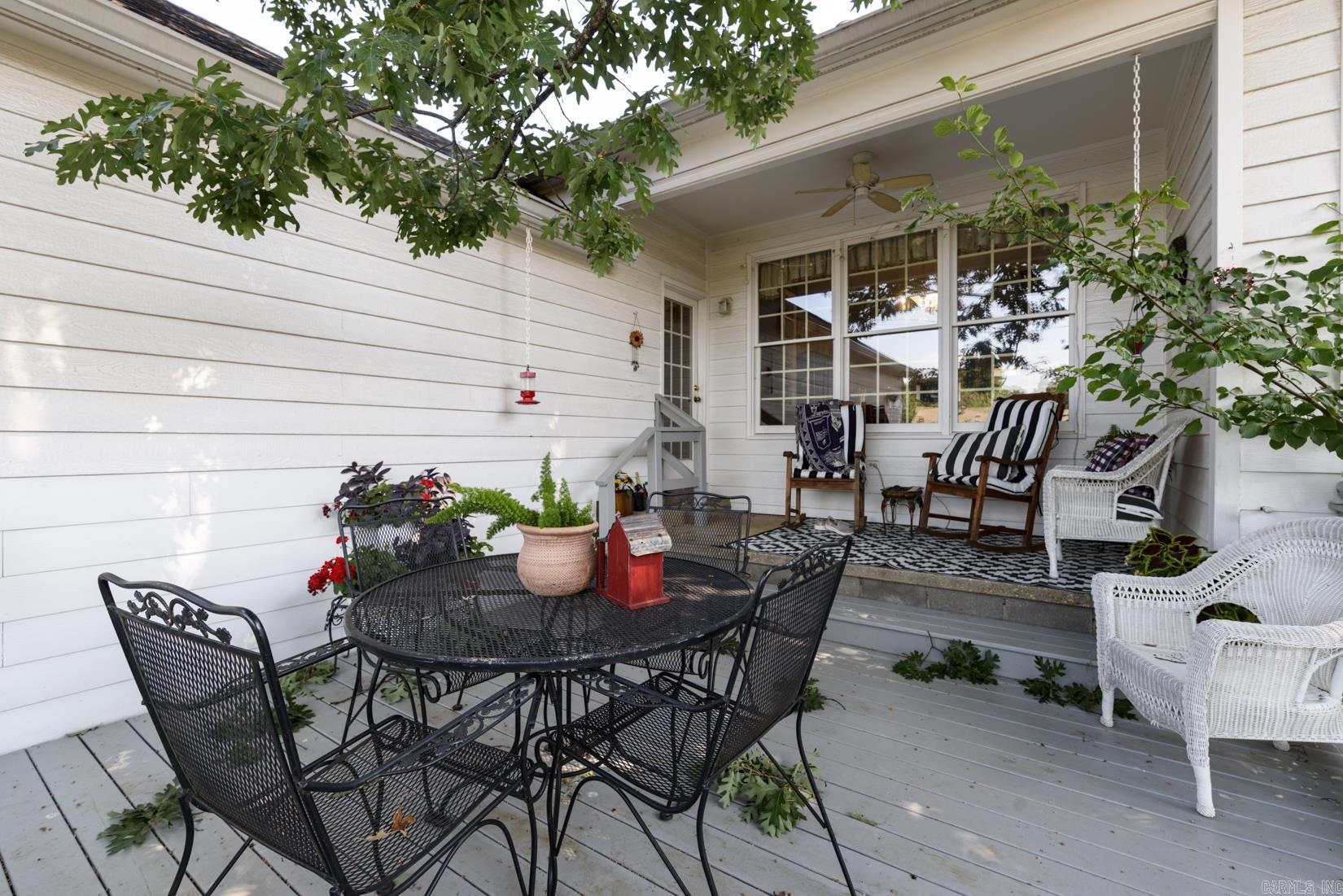 CARROLLTON ADDN - Residential