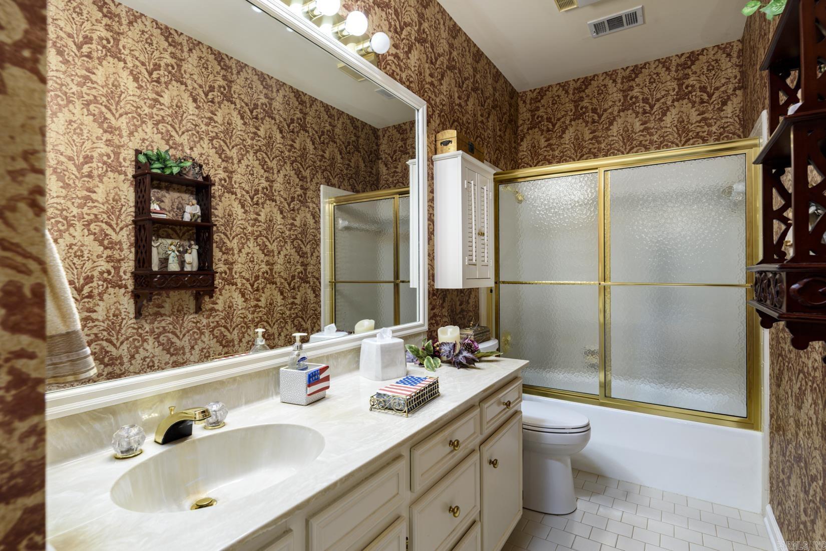 CARROLLTON ADDN - Residential