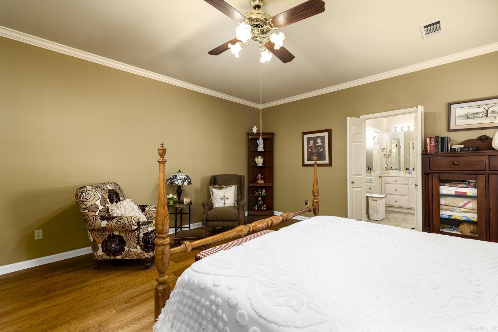 CARROLLTON ADDN - Residential