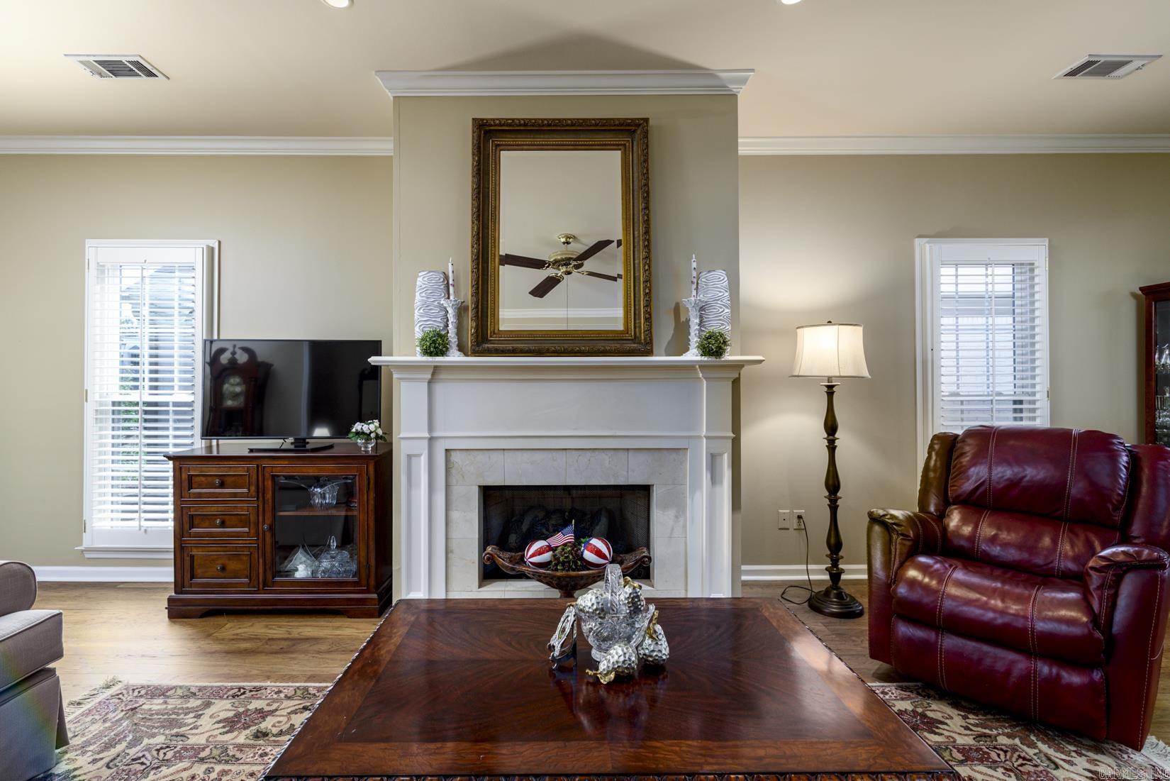 CARROLLTON ADDN - Residential