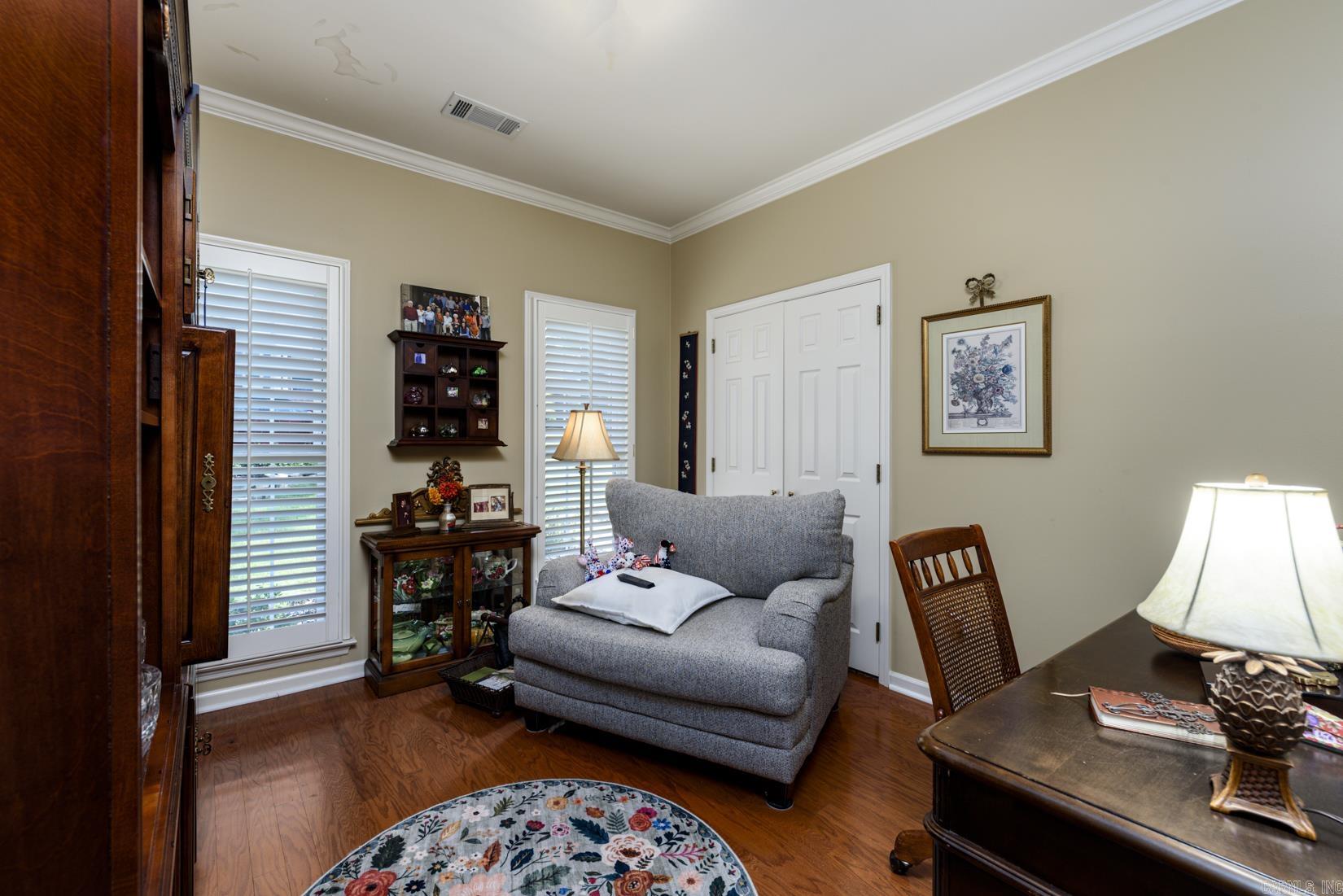 CARROLLTON ADDN - Residential
