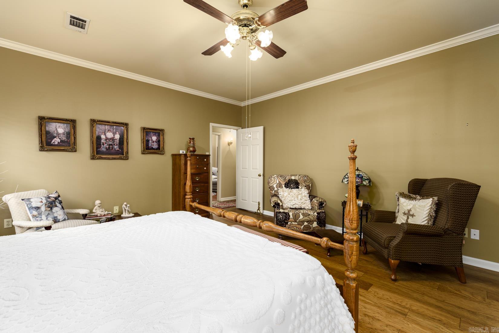 CARROLLTON ADDN - Residential