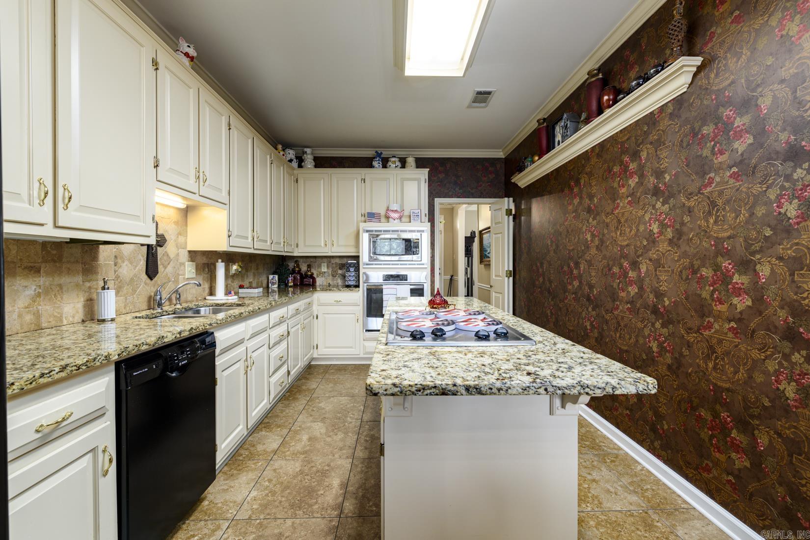 CARROLLTON ADDN - Residential