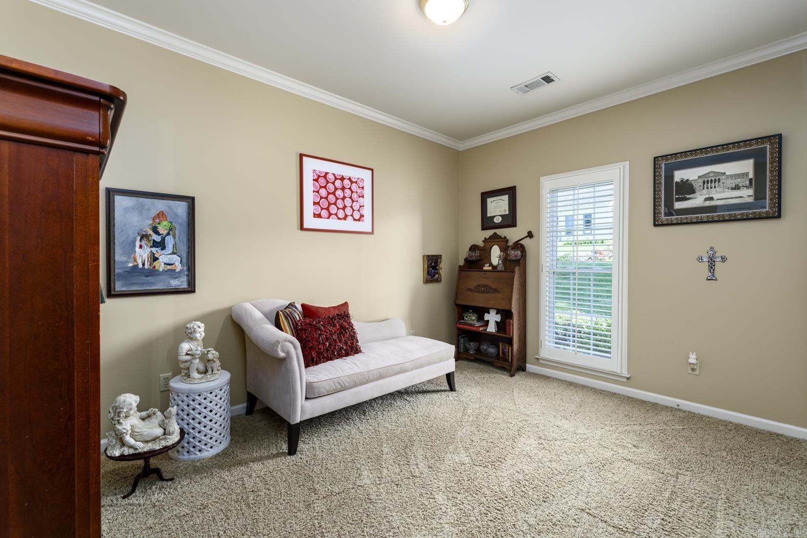 CARROLLTON ADDN - Residential